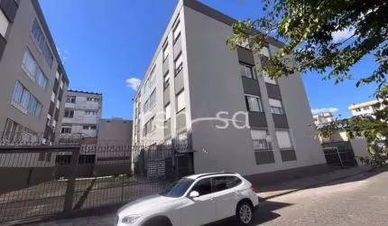 Apartamento para venda, 3 quarto(s),  Sao Pelegrino, Caxias Do Sul - AP8678