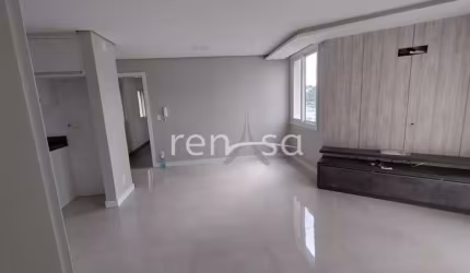 Apartamento para venda, 3 quarto(s),  Sanvitto, Caxias Do Sul - AP8692