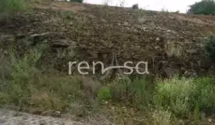 Terreno para venda,  Ana Rech, Caxias Do Sul - TE8696
