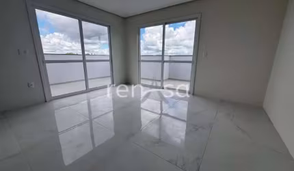 Cobertura duplex para venda, 3 quarto(s),  Floresta, Caxias Do Sul - CO8707