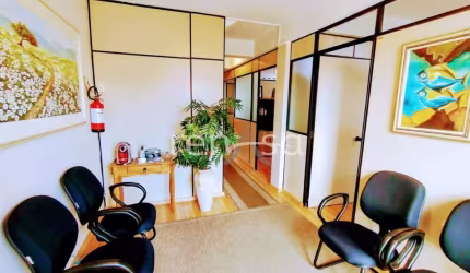 Casa comercial para venda, 3 quarto(s),  Santa Catarina, Caxias Do Sul - CA8716