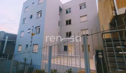 Apartamento para venda, 2 quarto(s),  Vinhedos, Caxias Do Sul - AP8750
