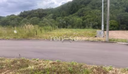 Terreno para venda,  São Giácomo, Caxias Do Sul - TE8732