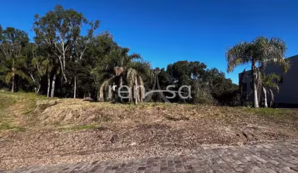 Terreno para venda,  - Selecione - Bairro, Caxias Do Sul - TE8693