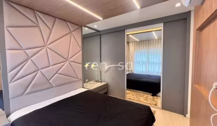 Apartamento para , 3 quarto(s),  Madureira, Caxias Do Sul - AP8686