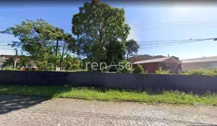Terreno para venda,  Jardim Eldorado, Caxias Do Sul - TE8668