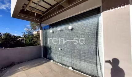 Sala comercial térrea para venda,  Charqueadas, Caxias Do Sul - SA8660