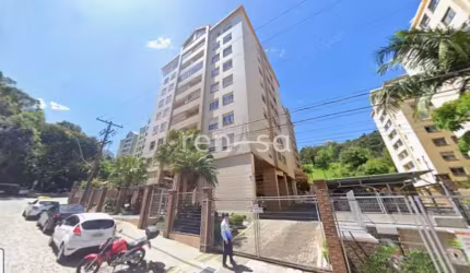 Apartamento para venda, 3 quarto(s),  Nossa Senhora De Lourdes, Caxias Do Sul - AP8659