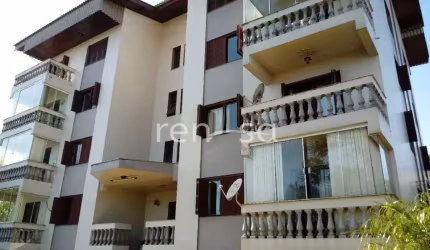 Apartamento para venda, 3 quarto(s),  Sagrada Família, Caxias Do Sul - AP8654