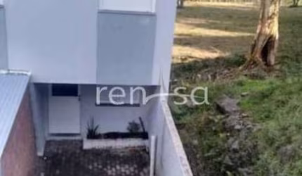 Sobrado para venda, 2 quarto(s),  Nossa Senhora Das Graças, Caxias Do Sul - SO8652
