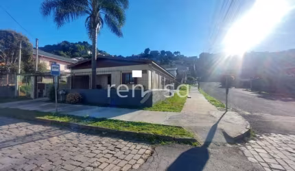 Casa para venda, 3 quarto(s),  Diamantino, Caxias Do Sul - CA8618