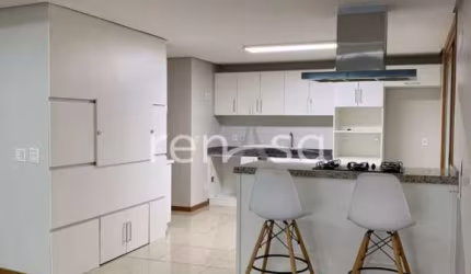 Apartamento, 3 quarto(s), São Pelegrino, Caxias Do Sul - AP8579