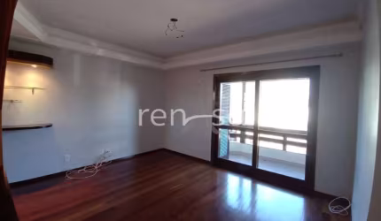 Casa para venda, 4 quarto(s), Petrópolis, Caxias Do Sul - CA8541