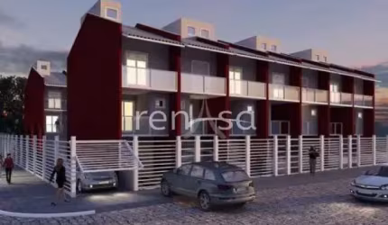 Renasa Vende - 5200