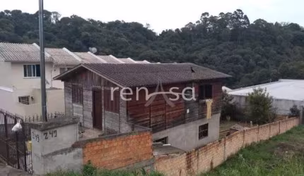 Casa para venda, 4 quarto(s),  Esplanada, Caxias Do Sul - CA8752