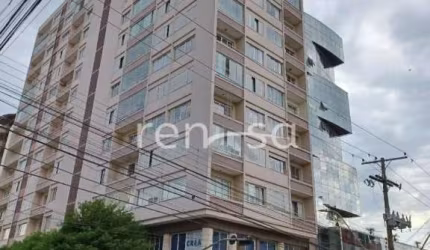 Apartamento para venda, 2 quarto(s),  Centro, Caxias Do Sul - AP8757