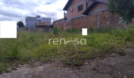 Terreno para venda,  Cinqüentenário, Caxias Do Sul - TE8768