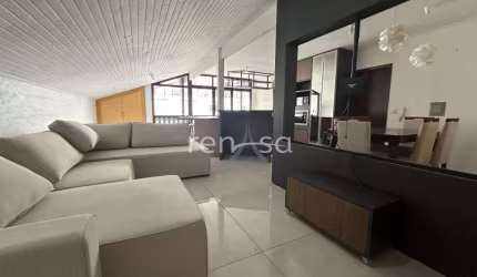 Cobertura duplex para venda, 3 quarto(s),  Santa Catarina, Caxias Do Sul - CO8770