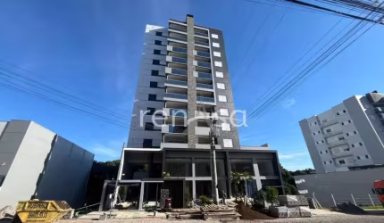 Apartamento para venda, 03 quarto(s), Vinhedos, Caxias do Sul - 8254