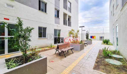 Apartamento em Penha de França