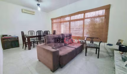 Casa em Cidade Líder