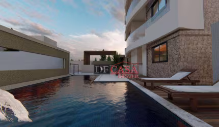 Apartamento em Penha de França
