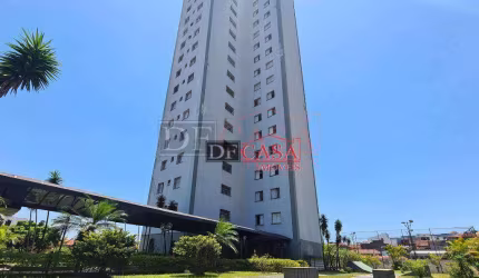 Apartamento em Penha de França