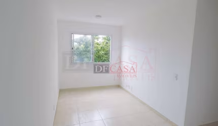 Apartamento em Itaquera