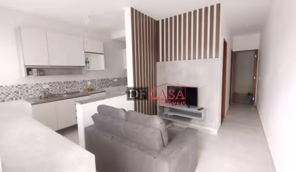 Apartamento em Penha de França