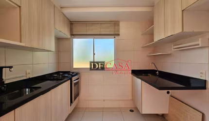 Apartamento em Itaquera