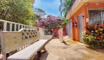 Apartamento em Vila Curuçá Velha