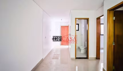 Apartamento em brooklin Paulista