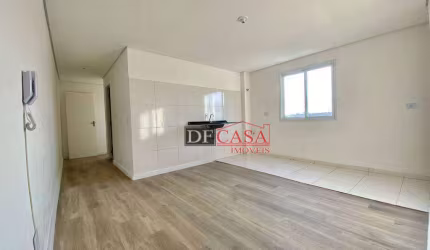 Apartamento em Itaquera