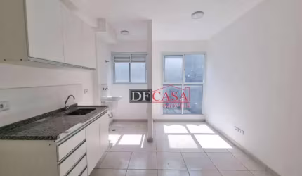 Apartamento em Vila Guilhermina