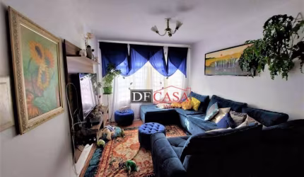 Casa em Ponte Rasa