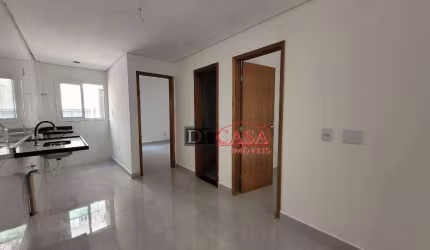 Apartamento em Penha de França