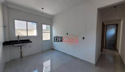 Apartamento em Penha de França