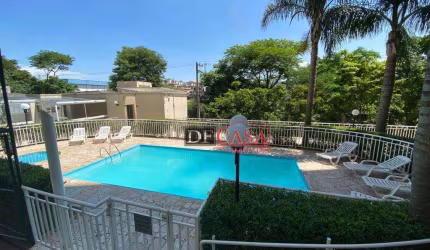 Apartamento em Vila Matilde