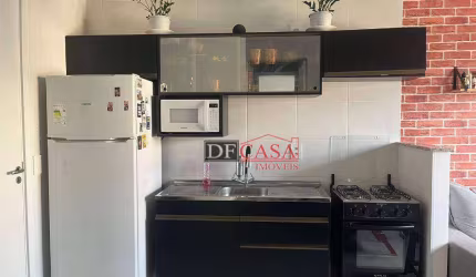 Apartamento em Itaquera