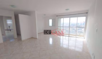 Apartamento em Cidade Líder