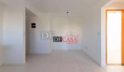 Apartamento em Itaquera