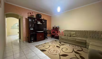 Casa em Vila Verde