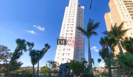 Apartamento em Penha de França