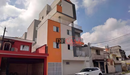 Apartamento em brooklin Paulista