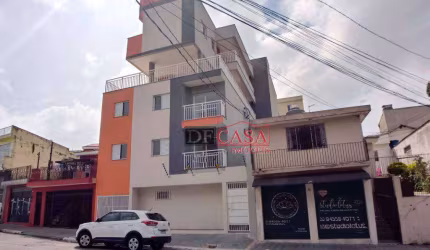 Apartamento em brooklin Paulista