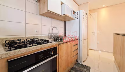 Apartamento em Penha de França