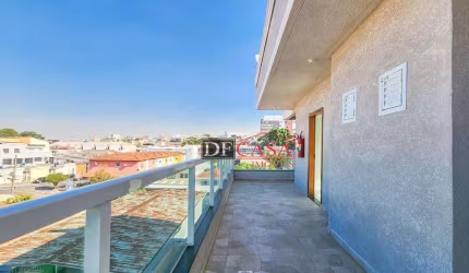 Apartamento em Vila Ré