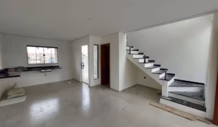 Casa em Vila Lavínia