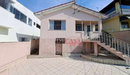 Casa em Guaianases