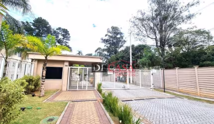 Apartamento em Itaquera